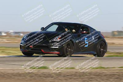 media/Mar-01-2025-Speed Ventures (Sat) [[3556983a2b]]/Black/Session 1 (Sweeper)/